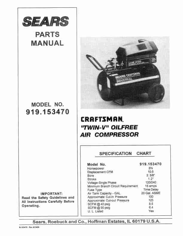 Sears Air Compressor 919_15347-page_pdf
